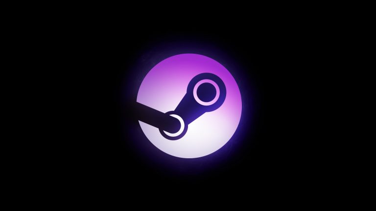 steam-5_3ve7