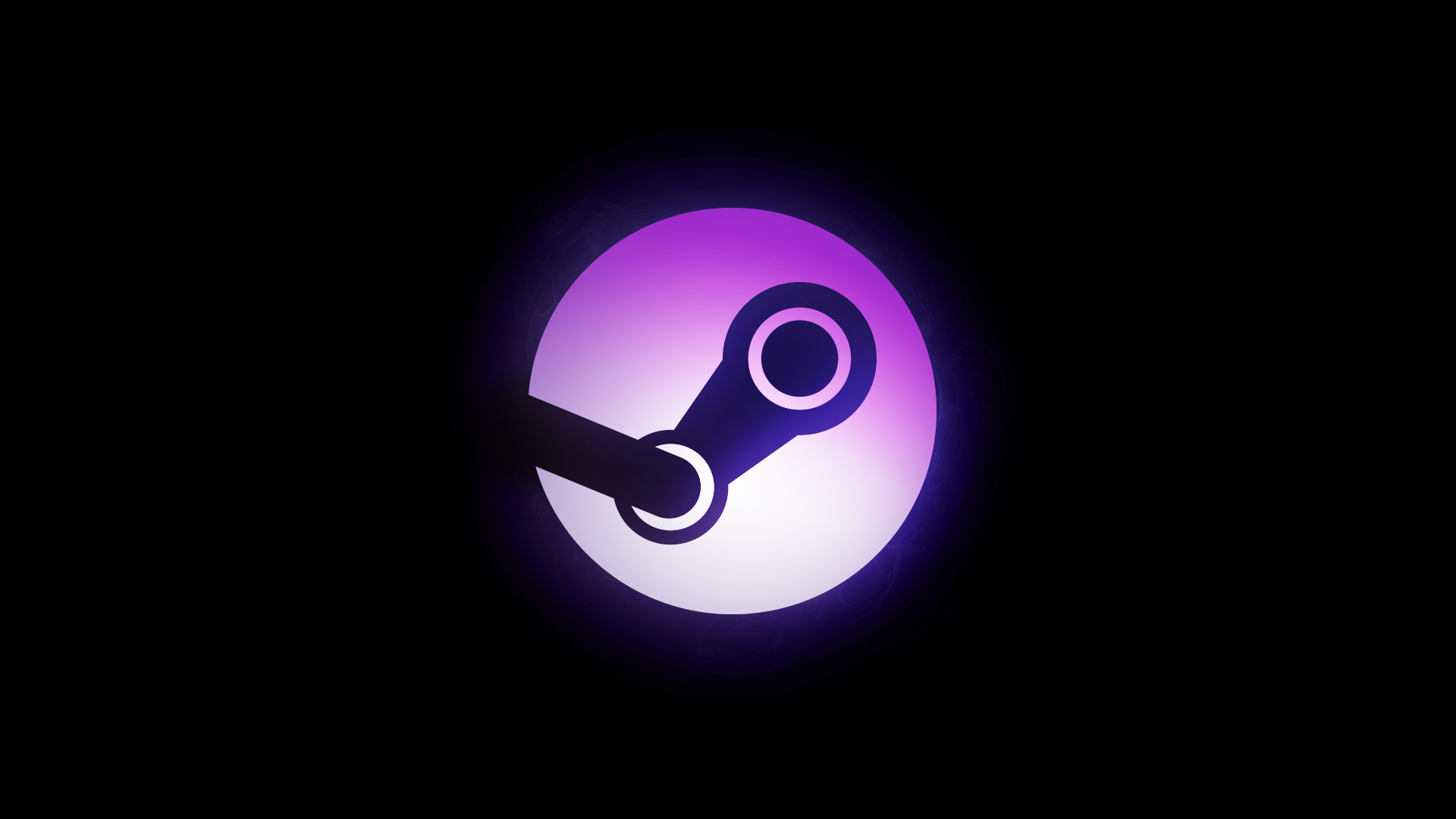 Hogyan kezdheted el újra a War Thunder játékot Steam-en, mintha most játszanál vele először?