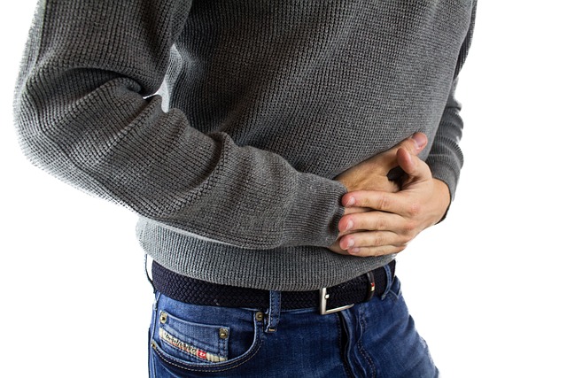 stomach-pain-2821941_640