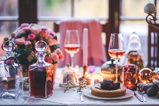 table-setting-791148_640