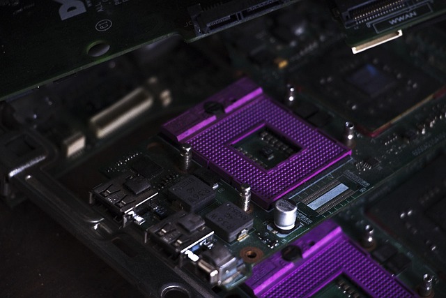 Die zuverlässigsten Computermarken – Welche Hersteller bieten die beste Qualität?