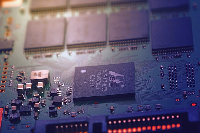 technology-3092486_640