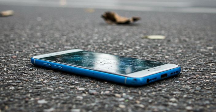 telefon