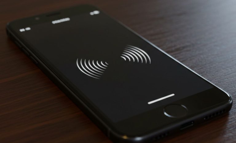 telefon-rezeg