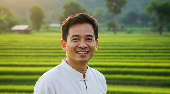 thai-ember