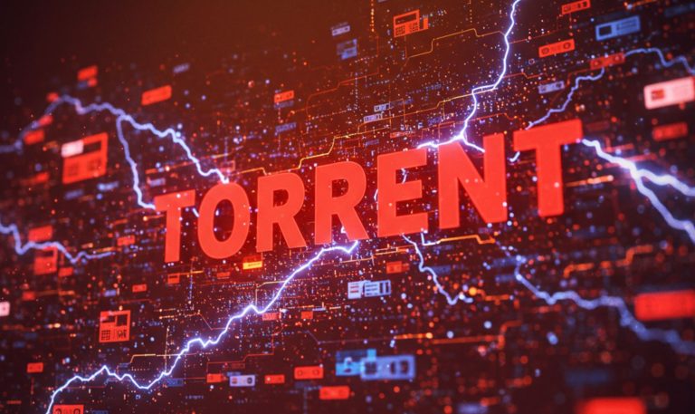 torrent