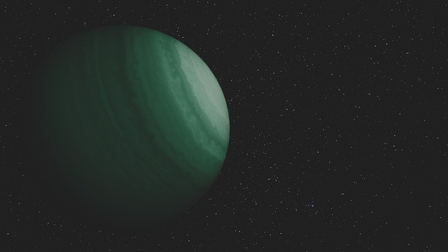 universe-7134707_640