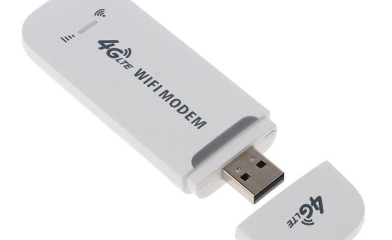 usb-modem