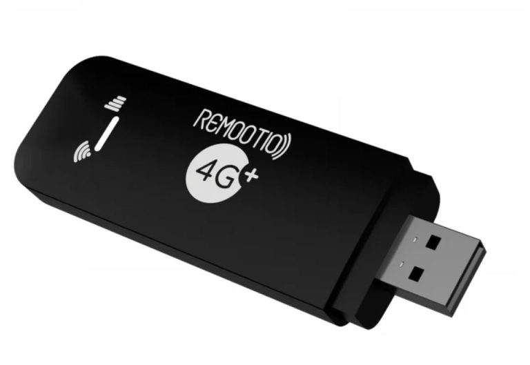 usb-modem