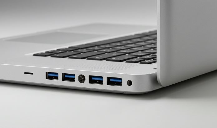 Az USB szabvány születése: Ki volt az ötletgazda és hogyan vált globális szabvánnyá?
