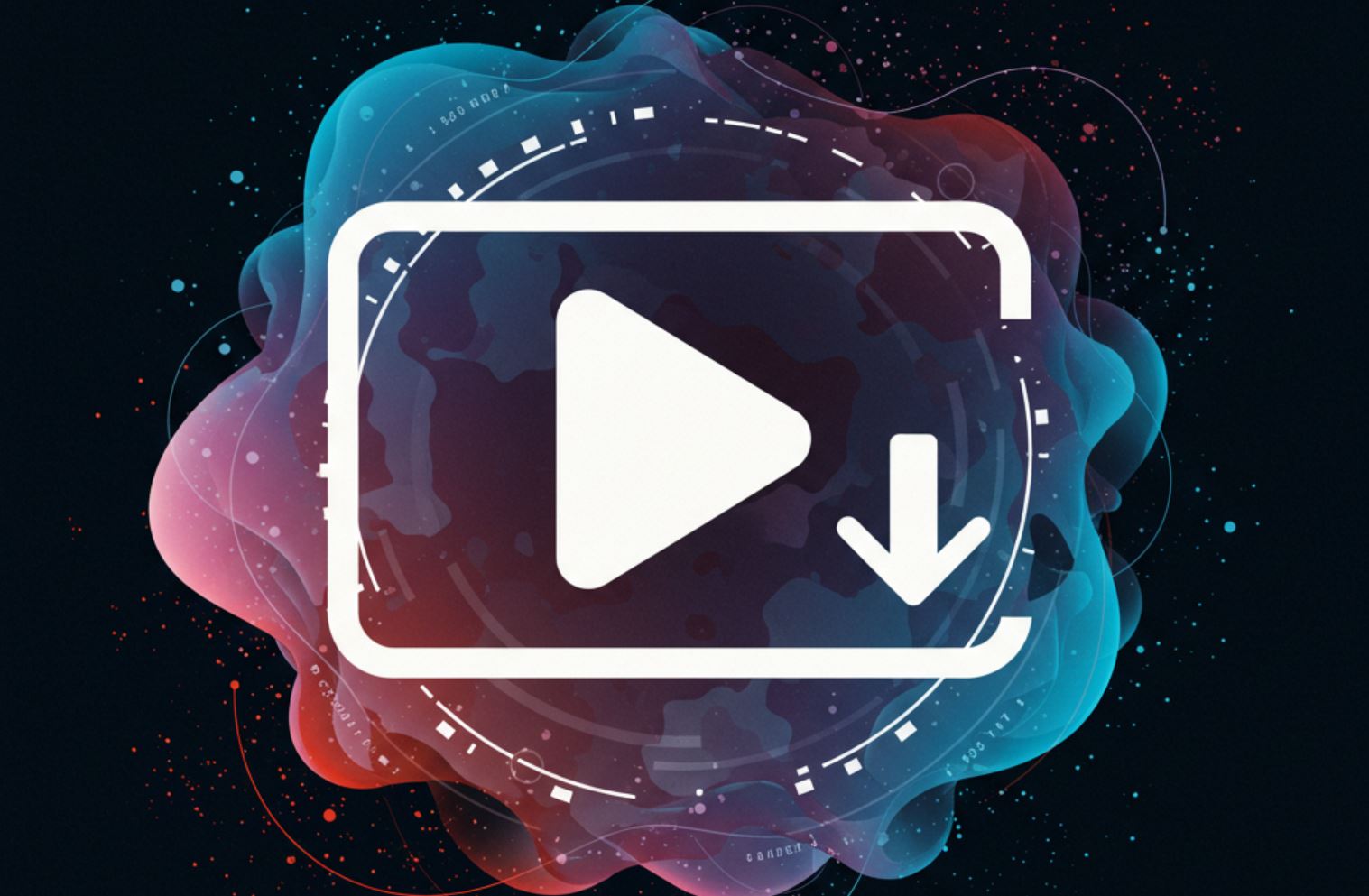 video-download