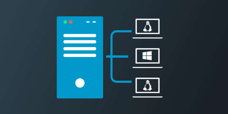 virtualization-on-pc