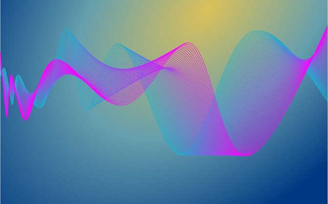 wave-850007_640