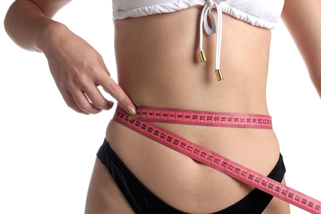weight-loss-5985845_640