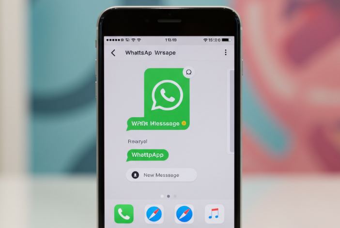 whatsapp
