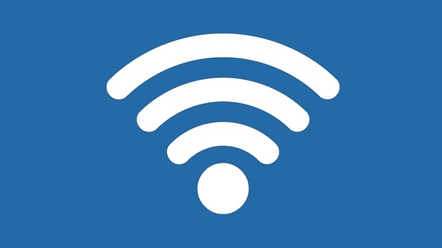 Die besten WLAN-Empfänger für PC – Welche Modelle lohnen sich?