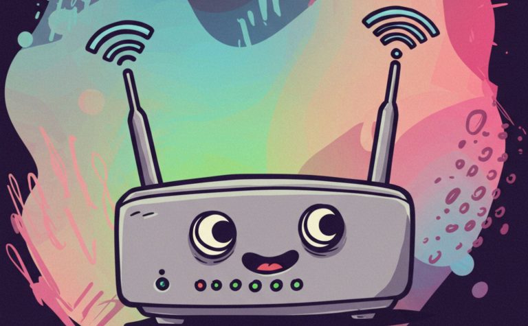 wifi-modem-rajzolt