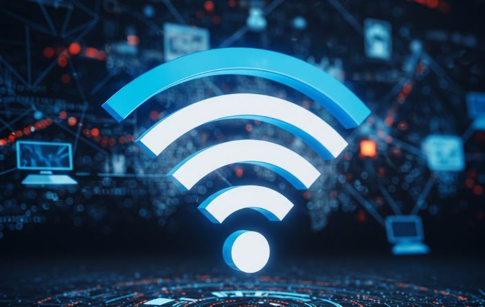 Hogyan használhatod a Bluetooth-t és a Wi-Fi-t az iOS 11 Vezérlőközpontjában?