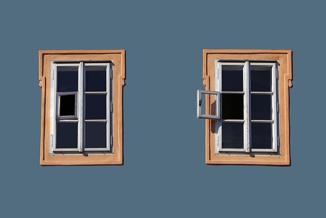 window-6800397_640