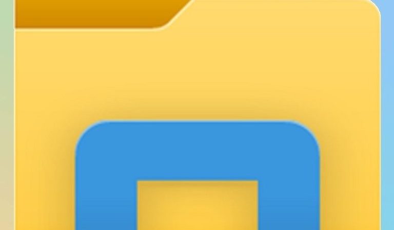 windows-10-file-explorer-icon-big-100852153-large-770x450-1