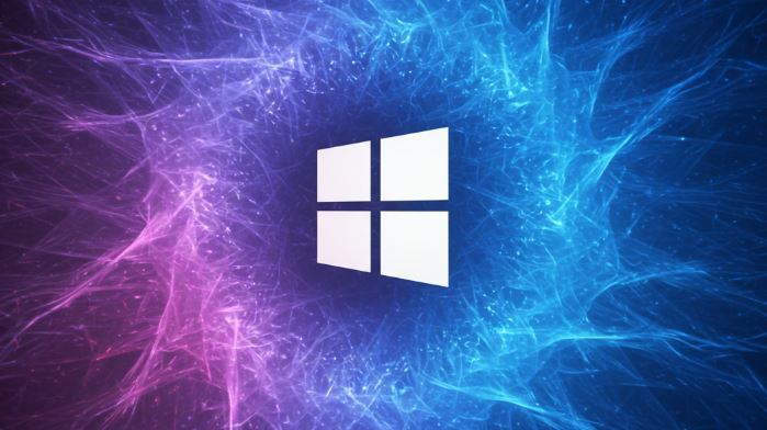 windows-10