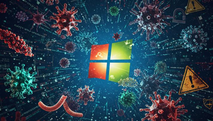windows-11-virus