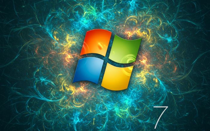 windows-7