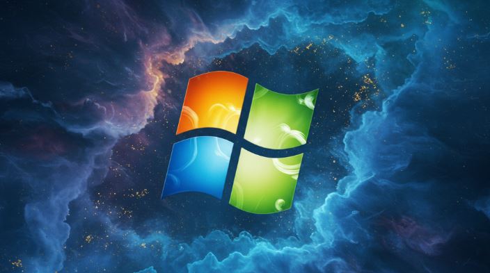 windows-7