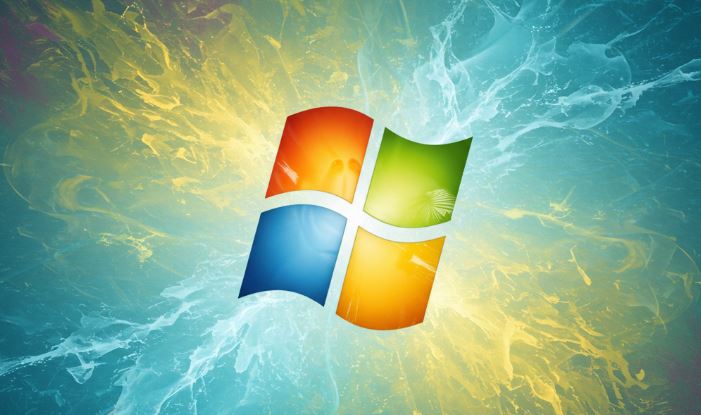 Tálca problémák Windows 7-en: Mit tehetsz, ha a tálca eltűnik a böngészők és más alkalmazások használatakor?