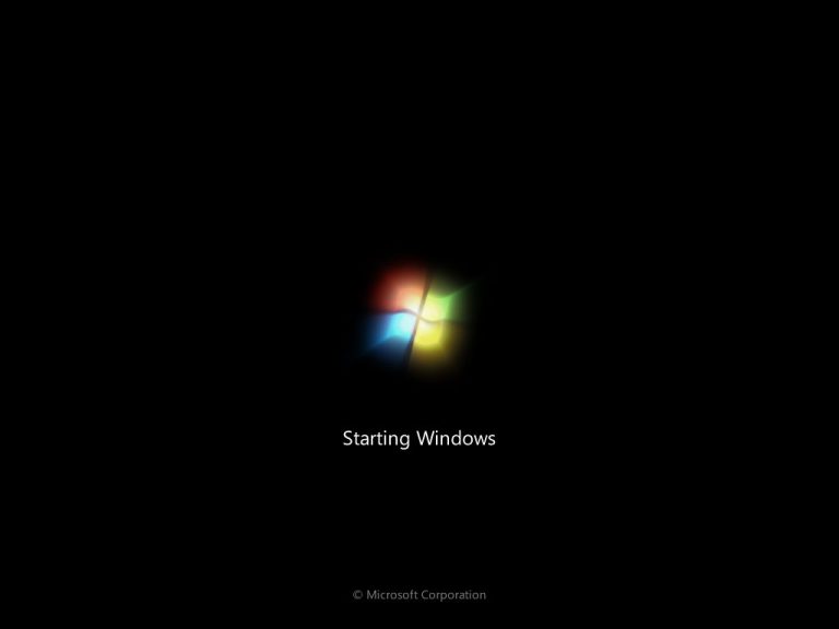windows-7-stuck-at-loading-screen-1