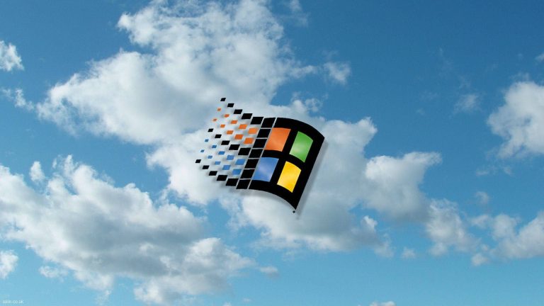 windows-98-x7v5jzbepuws0a2o