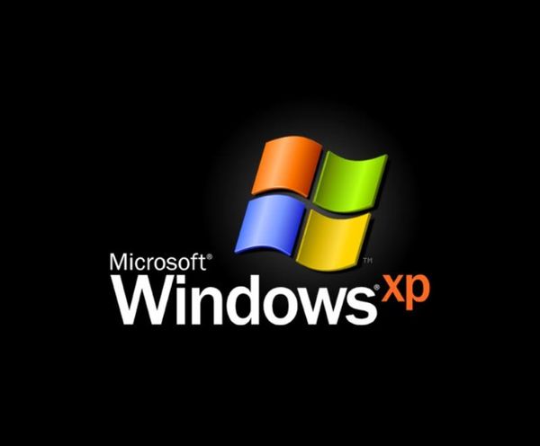 Schritt-für-Schritt Anleitung zur Installation von Windows XP: So richten Sie Ihr System richtig ein