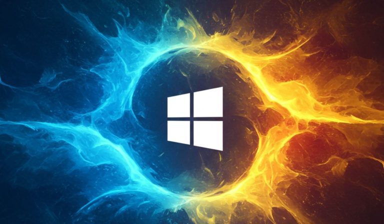 windows10