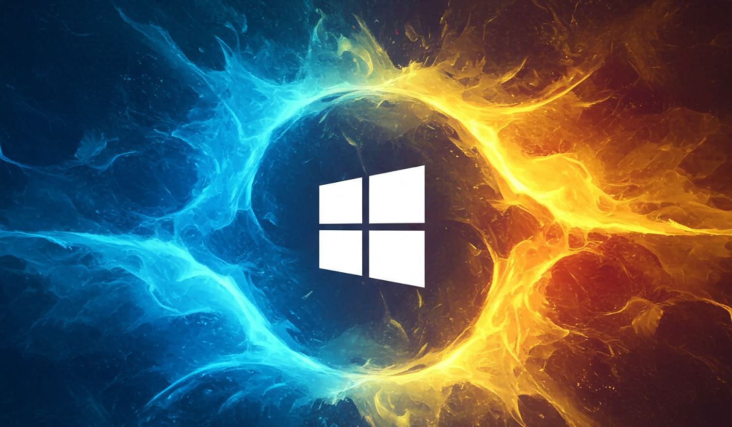 windows10