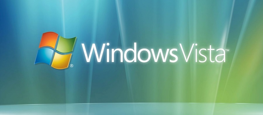 Die Geschichte und Systemanforderungen von Windows Vista – Ein tiefer Einblick