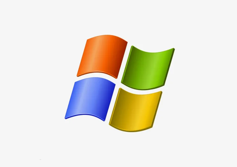 windowsxp
