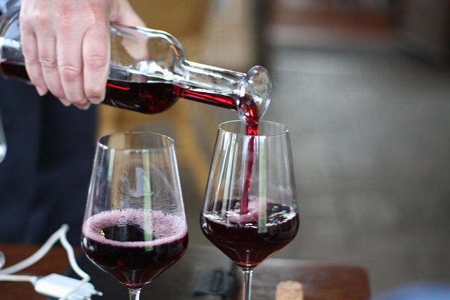 Az alkoholista ember tudja saját magáról, hogy ő alkoholista?