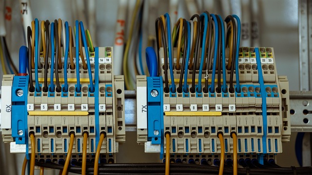 Die besten Metalle für die Stromleitung: Eine detaillierte Top-Liste der besten Leiter für elektrische Anwendungen