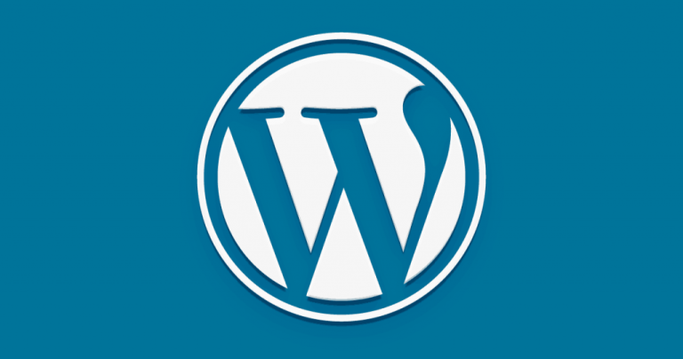 wordpress-1024x538
