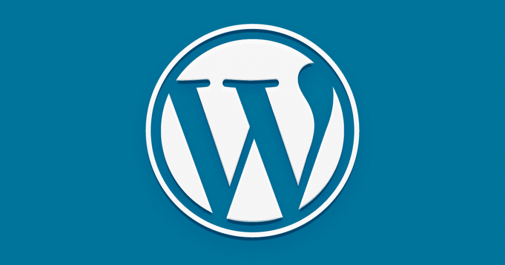 Was ist WordPress und warum ist es die beliebteste Plattform für Webseiten?
