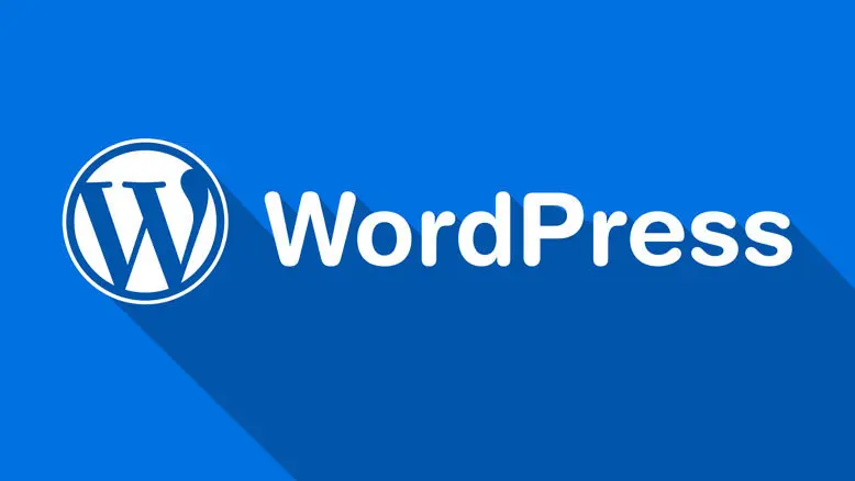 Kostenlos herunterladbare WordPress-Plugins und -Themes aus vertrauenswürdigen Quellen