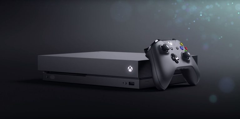 xbox-one-x