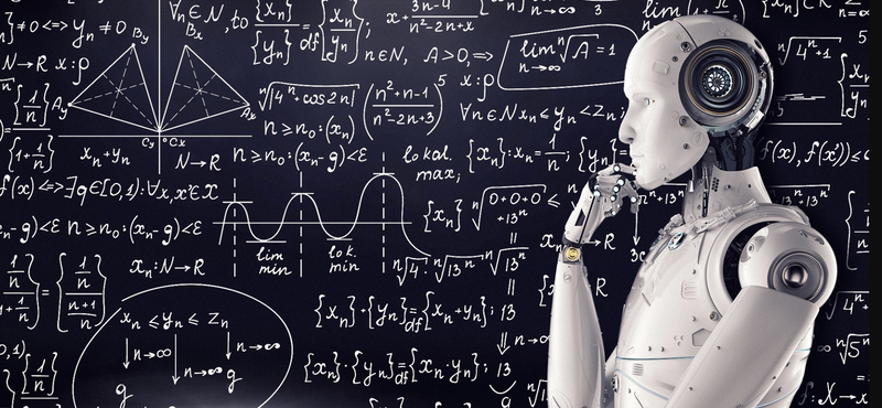 A mesterséges intelligencia korlátai a kódjavításban: Mit mutatott egy friss teszt?