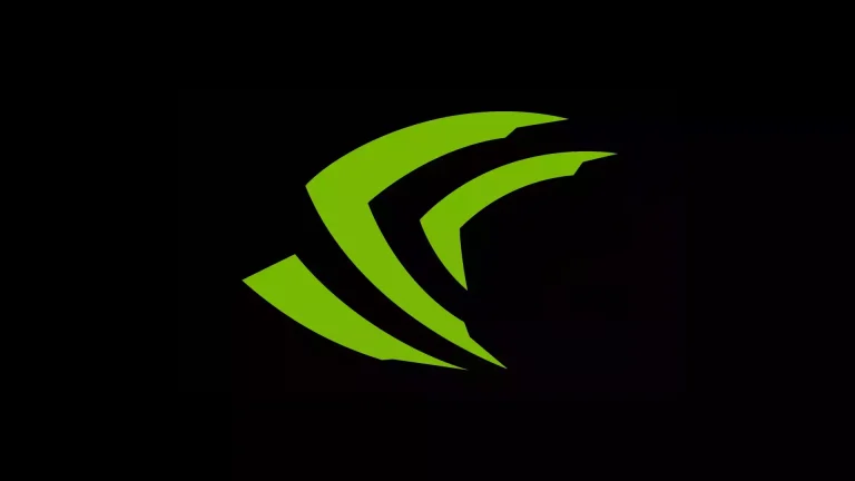 6717b709b7322nvidia-geflogo