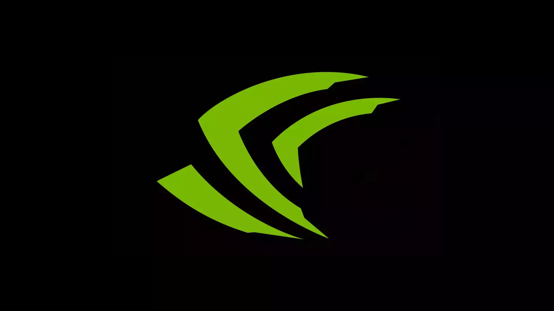 Legújabb Nvidia driver problémák: Lassú indulás vagy boot gondok?