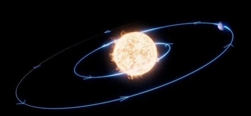 78c4ce6e-affd-4d77-8671-26856119838a