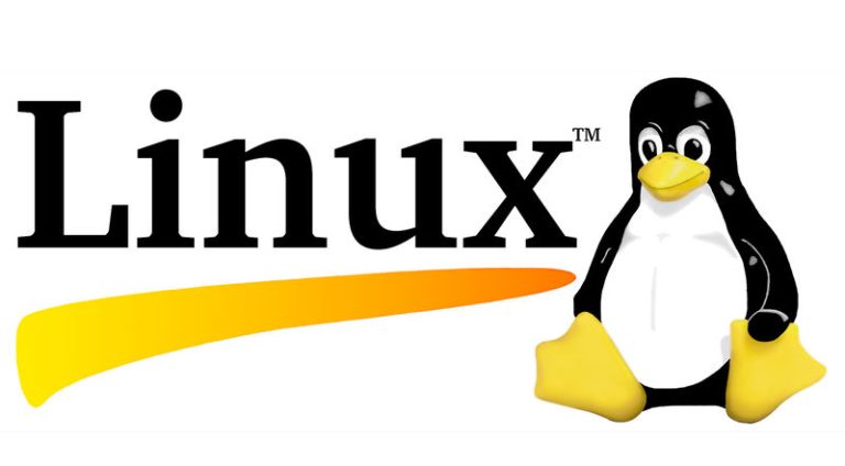 800px-Linlogo