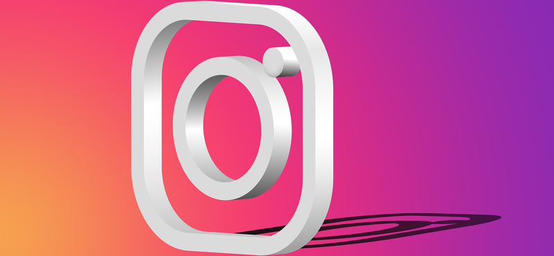 Rejtvényekkel védett Reels videók: Az Instagram új funkciót tesztel