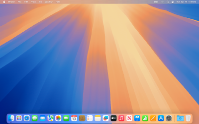 Részletes útmutató: Port továbbítás beállítása macOS rendszeren lépésről lépésre