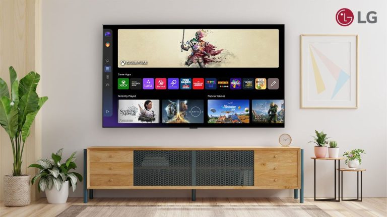 Xbox_PRImage_1_720